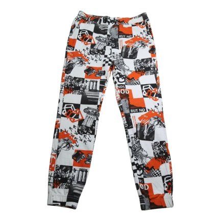 extravagans artcollege jogger