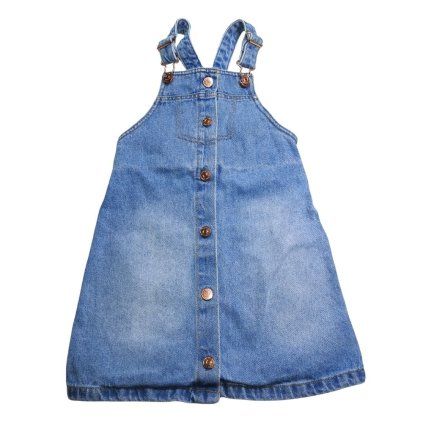 fandf kantaros farmerruha