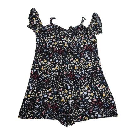 newlook viragos nadragruha
