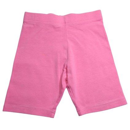 primark pink biciklis rovidnadrag