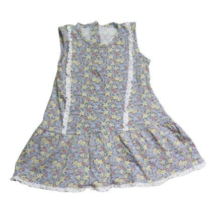 matalan viragos ruha