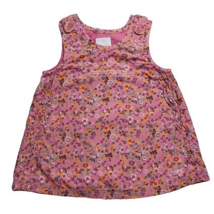 mexx viragos ruha