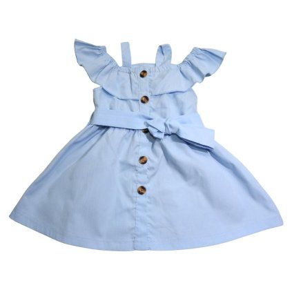 shein vilagoskek ruha