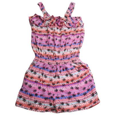 matalan palmafas jumpsuit