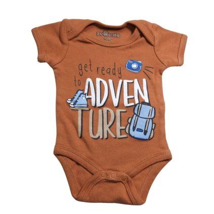 pepco advanture body