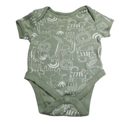 primark allatos body