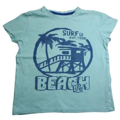 pepco beach life polo