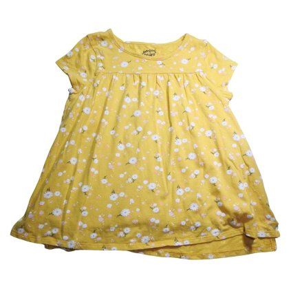 jumping beans adaptive specialis felso