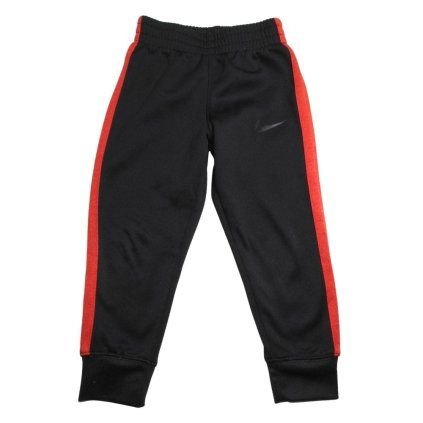 nike melegitonadrag
