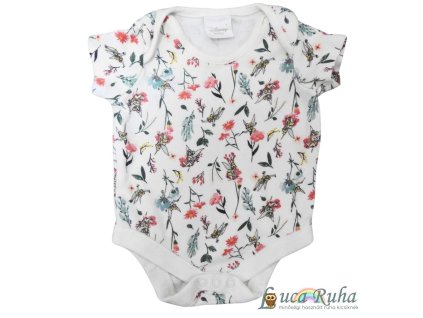 Disney body - 56