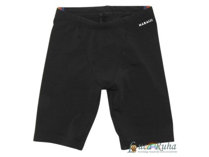 Decathlon Nabaiji úszónadrág - 140/146