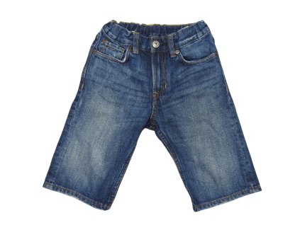 H&M farmer térdnadrág - 116