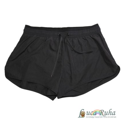 H&M sport rövidnadrág - 36