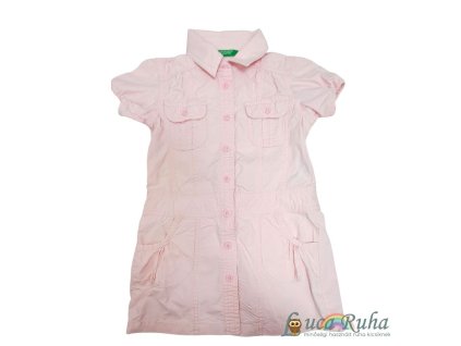 Benetton Ingruha  - 92