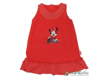 M&Co Minnie egeres ruha - 92