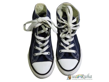 Converse tornacipő - 29