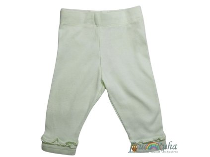 Ergee leggings - 62