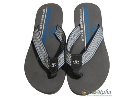 Tom Tailor papucs - 33