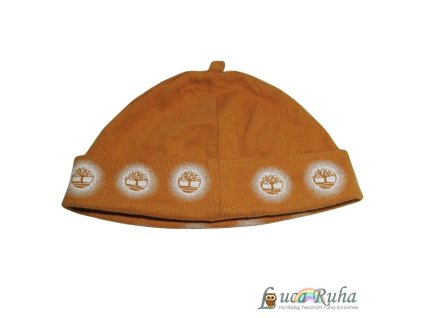Timberland sapka
