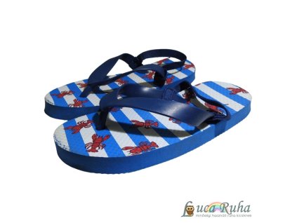 kek flip flop mintaval