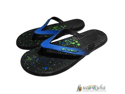 Rider flip-flop papucs - 33