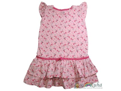 topolino viragmintas ruha