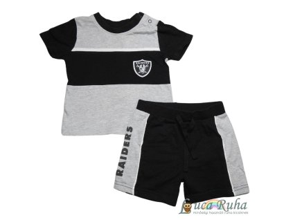 Primark Raiders szett - 74