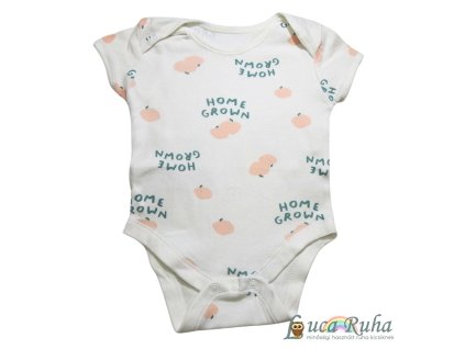 primark gyumolcsos body