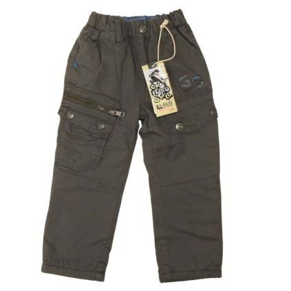 glostory beleltnadrag