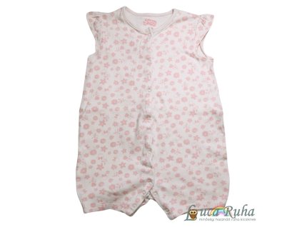 canda disney baby kezeslabas