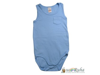 pusblu kek trikos body