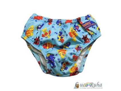 floaties halacskas uszonadrag