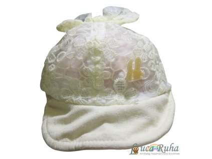 shein csipkes baseball