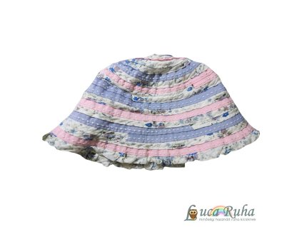 topomini viragos kalap.52 54