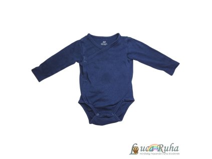 handm atlapolt sotetkek body