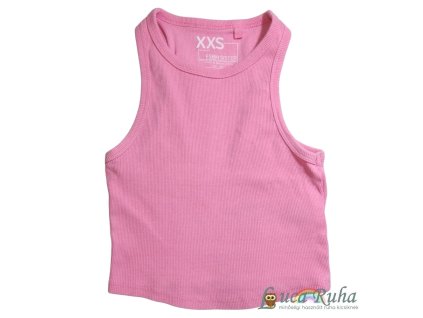 fsbn sister crop top