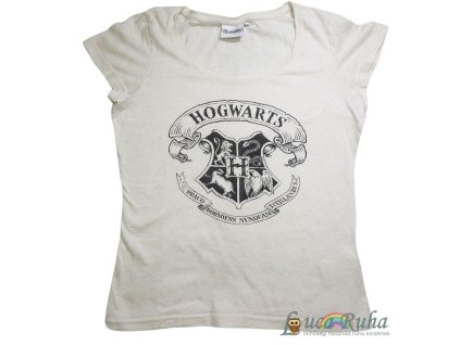 harrypotter hogwarts felso