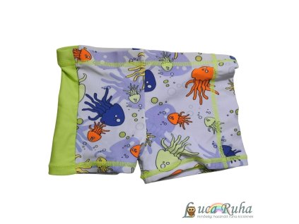 pusblu mintas furdonadrag