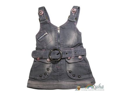 farmerruha ovvel