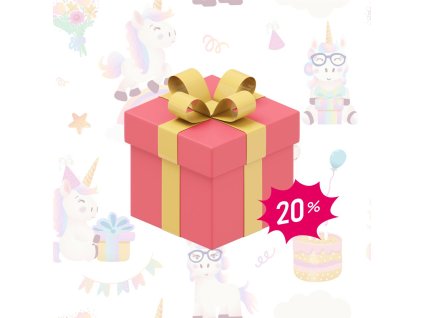 lanyuni20