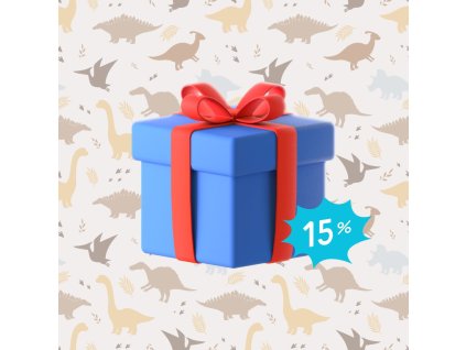dinosfiu15