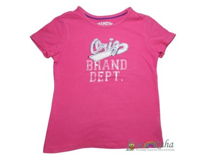 pepperts pink feliratos felso