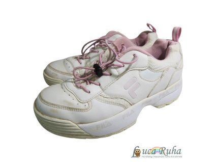 fila sneaker