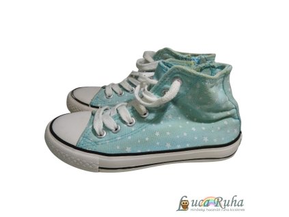 hushpuppies tornacipo