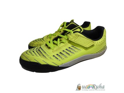 decathlon imviso terem futballcipo