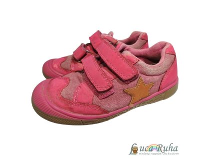 lupilu velur sneaker