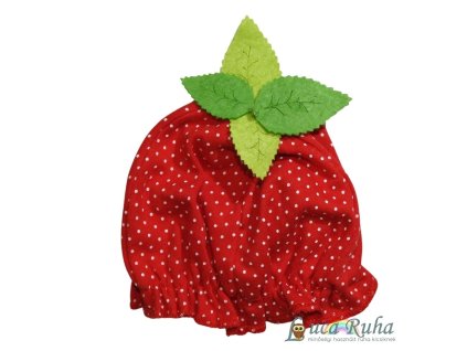 epres babasapka