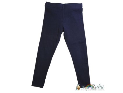 impidimpi kek leggins