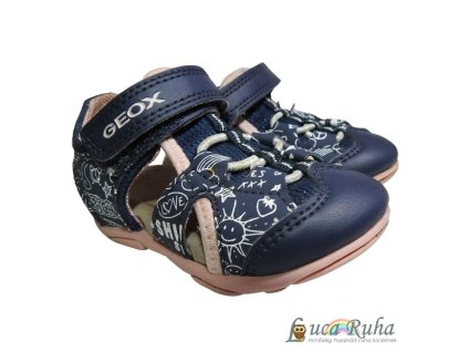geox szandal5