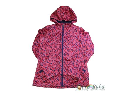 crivit belelt softshell kabat